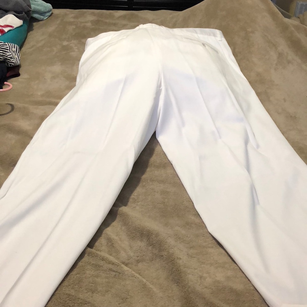 Excellent condition - Picture 4 of 6